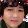 悠扬风铃声的头像
