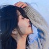 ✩°̥流࿐年୨୧的头像
