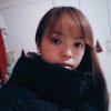 王萌萌的头像