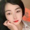 晚霞的头像