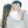 小傻孩的头像