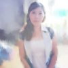 美好的回忆的头像