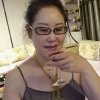 婵儿的头像
