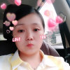 单只蝴蝶
</dl>
<dl class=