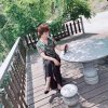 丢失的灵魂的头像