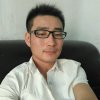 一休的头像