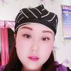 （曾经的美好）不听忽评，拒绝私聊的头像