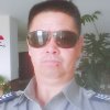 往事如烟的头像