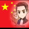 蜗牛的家（暂退）的头像