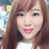 飞扬Amy的头像