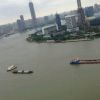叶家蓝色的海洋的头像