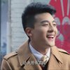就是这么拽╰)╮的头像