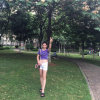 A只要有你、便是幸福的头像