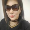  丽 的头像