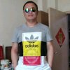 音乐顽童的头像