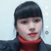 豪门♚草莓味的头像