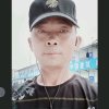 @浪迹天涯的头像