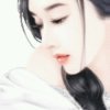 冰梧桐秋影的头像