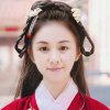 紫君的头像