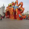 流水无痕的头像