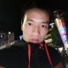 贵族♚断崖残泪的头像