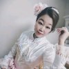 顺其自然的头像