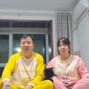 东山再起的头像