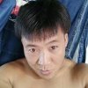 虚伪的头像