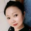健铃儿的头像