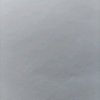 无的头像