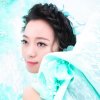 WolfgirL婷的头像