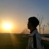 玉坤♛的头像