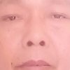 罗密欧光的头像
