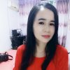 贵缘情英主唱小燕子的头像