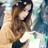 莪浍，壹徝䒭的头像