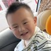 以歌会友！的头像