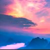 夕阳的头像