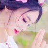 媚儿（珍惜）的头像