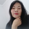 可想而知《暂退》的头像