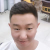 玖月擦肩而过的头像