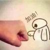MF的头像