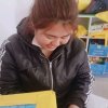 兔八哥的头像