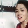 慢慢人生路的头像