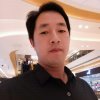 今生有缘的头像