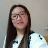 白鹤的头像