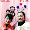 星海 向日葵的头像