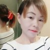 兰花泪的头像