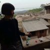 文莉的头像
