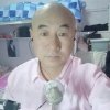 杨大伟的头像