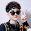 辣妹﹤停币>的头像